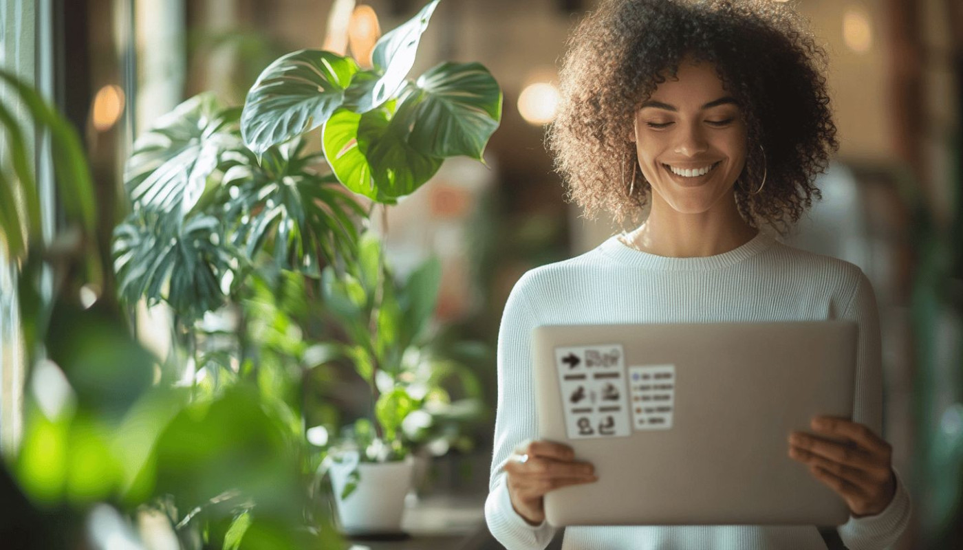 Guida completa su come le recensioni online possono migliorare la tua attività